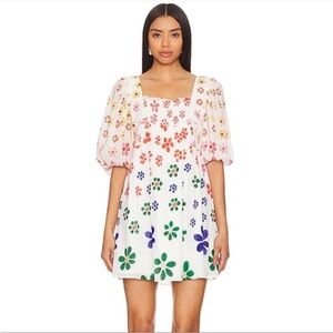 Jen's Pirate Booty Mini Dresses for Women on Sale up to 90% Off: Poshmark Jen's Pirate Booty Mini Dresses for Women on Sale up to 90% Off: Poshmark